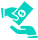MIỄN PHÍ VẬN CHUYỂN
