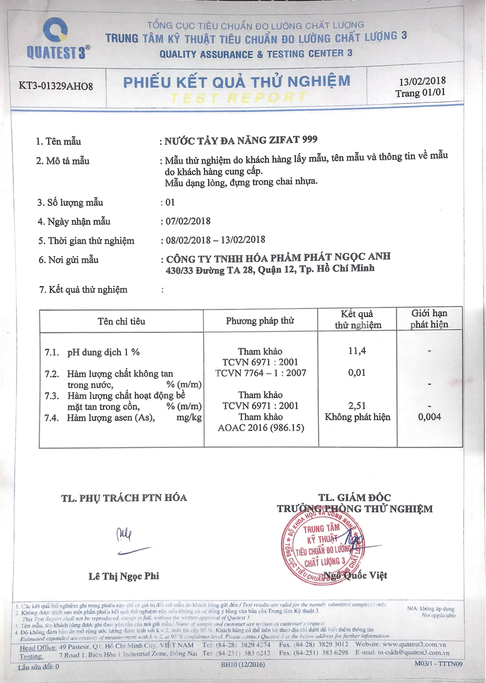 nước rửa tay da năng