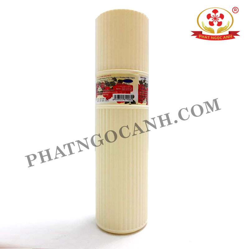 Nước Xịt Phòng 220ML - ZIFAT 999